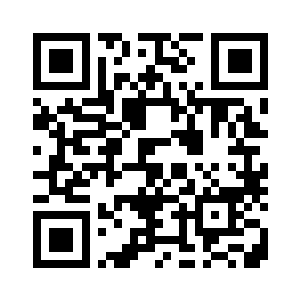 从盒子里取出那里被压弯的戒指二维码生成