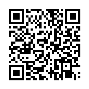 从盘古文明航行图上记载的信息来看二维码生成