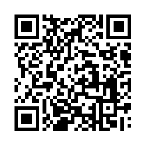 从目前来看还真的就是非常的难以解决二维码生成