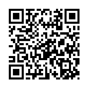 从目前来说丰处高速公路更像是政策路二维码生成