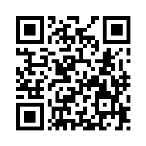 从目前的gps位置显示二维码生成