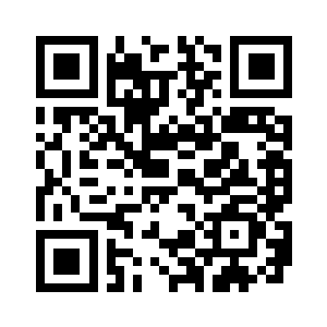 从目前韩风表现出来的实力来看二维码生成