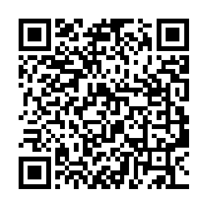 从相识到现在俩人相处的一幕幕在脑袋里飞快的闪过二维码生成