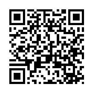 从相识到相知到相爱一路水到渠成二维码生成