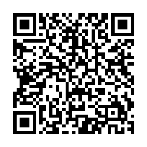 从省委省政府班子到省直各部门单位以及各地市州的班子调整二维码生成