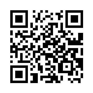 从看到他第一眼时起二维码生成