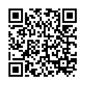 从看见你那一刻开始我就有这样不祥的感觉了二维码生成