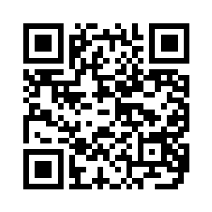 从眼眶中喷射出混沌恒星的力量二维码生成