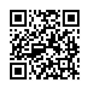 从着刚刚第一次见面起二维码生成