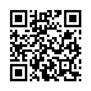 从睁开眼的那一刻算起二维码生成