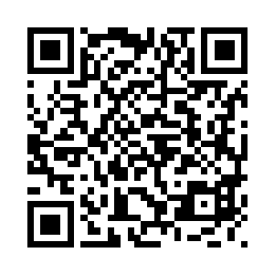 从知道有黑暗公会这么回事的时候二维码生成