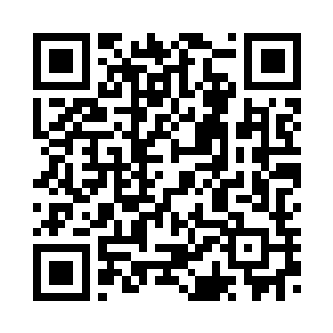 从矮桌上拿起自己的精巧粉色手机二维码生成