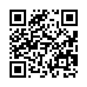 从石头被射中的部位流淌了出来二维码生成