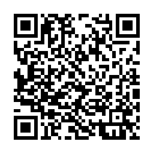 从石头里面爬出的那两名汉子便正好瞧见了这一幕二维码生成