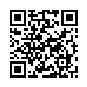 从石树顶端一根叉枝旁飞过二维码生成