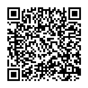 从石磨镇到长顺城的城门口想要在两个时辰内达到必须连续不停的赶路才行二维码生成