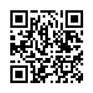 从矿山上将石头一颗颗挖出来二维码生成