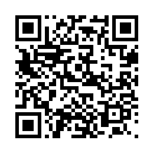 从码头到指挥部也就六七公里的路程二维码生成