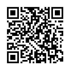 从破裂的衣衫和身上的血迹来判断二维码生成