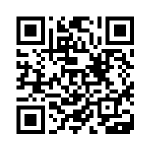从神识海中拉出一根黄色的长条二维码生成