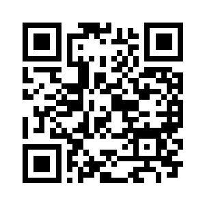 从离开战神世界时的150万人二维码生成