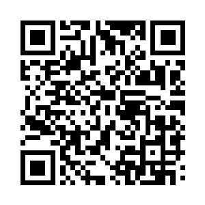 从种种线索中逆推出了鲨流撬的大半内容二维码生成