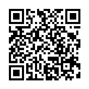 从秦州的军事部署上就能看的出来二维码生成