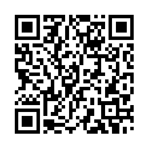 从秦朝回来都已经是过去了一个月了二维码生成