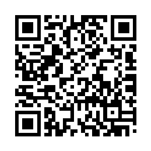从秦洛在龙息疗养院和扬渡发生冲突开始二维码生成