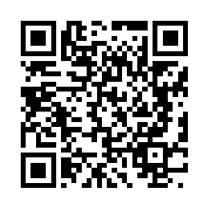 从空中传下的碰撞声盖过了人们的喧哗二维码生成