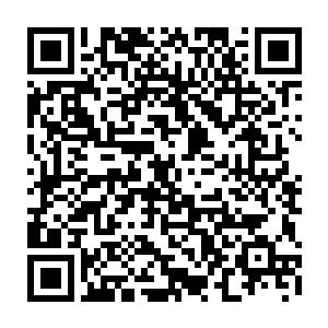 从空无心的嘴里杨戬也能够猜出这个东西乃是关系到沧澜古神的宝藏和传承二维码生成