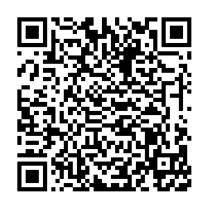 从空气中流入他身体的锋锐力量让他体内的剑之力都仿佛活了一般二维码生成
