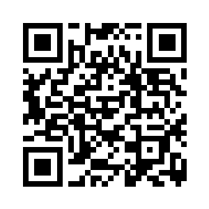 从空间戒指中取出一柄三尺青峰二维码生成