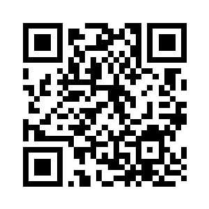 从空间戒指当中取出一品炼丹炉二维码生成