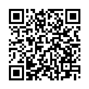 从空间钮中取出钢琴和椅子摆好坐下来二维码生成