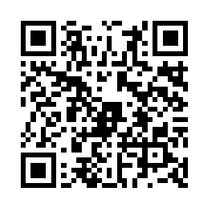 从窗口看着等在茶楼外的侍卫跟了上去二维码生成