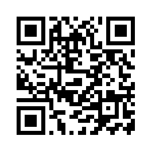 从章松表情中感觉有些不对二维码生成