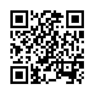 从端木璃的怀里坐起来二维码生成