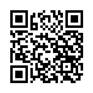 从笑笑公主那里得到的那一颗二维码生成