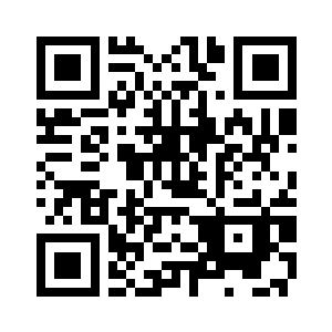 从符百合搬到公主府旁边的屋舍二维码生成