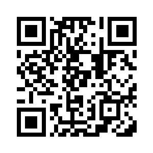 从第一次在这里交易就存在了二维码生成