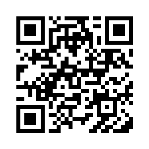 从第一版仔细地看到了第八版二维码生成