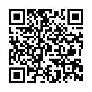 从第一眼看到李千喜的那一刻开始二维码生成