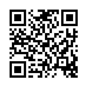 从第一眼起我就对你感兴趣二维码生成