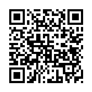 从第一辆车下走下的竟是一名子爵二维码生成