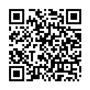 从第二个人模仿陈离江的作案手法这一点来看二维码生成