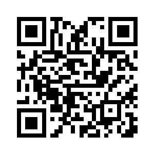 从签下经纪合约到现在二维码生成