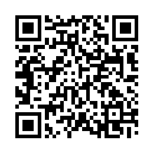 从箱子缝隙里看见葛虎和一个人出了门二维码生成