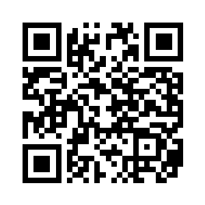 从箱子里取了给云擎做好的衣裳二维码生成