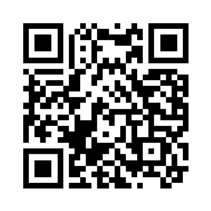 从箱子里拿出早就备好的礼物二维码生成